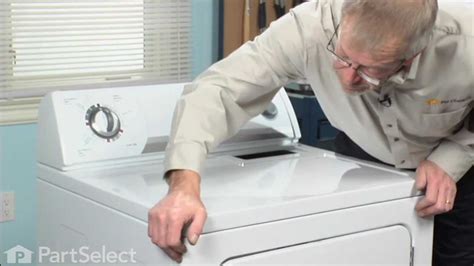 dryer door|No more frustration: the ultimate guide to switching a ge dryer。